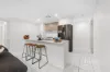 36 Harvey Circuit, Griffin, Qld 4503-Image