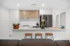 36 Harvey Circuit, Griffin, Qld 4503-Image