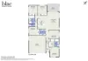 36 Harvey Circuit, Griffin, Qld 4503-Floorplan