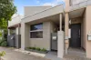 36 Harvey Circuit, Mawson Lakes, SA 5095