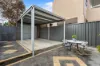 36 Harvey Circuit, Mawson Lakes, SA 5095-Image