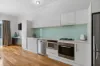 36 Harvey Circuit, Mawson Lakes, SA 5095-Image
