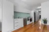 36 Harvey Circuit, Mawson Lakes, SA 5095-Image