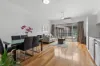 36 Harvey Circuit, Mawson Lakes, SA 5095-Image