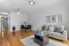 36 Harvey Circuit, Mawson Lakes, SA 5095-Image