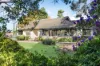 36 Hastings Road, Warrawee, NSW 2074
