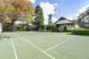 36 Hastings Road, Warrawee, NSW 2074-Image