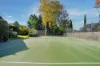 36 Hastings Road, Warrawee, NSW 2074-Image