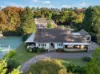 36 Hastings Road, Warrawee, NSW 2074-Image