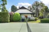 36 Hastings Road, Warrawee, NSW 2074-Image