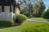 36 Hastings Road, Warrawee, NSW 2074-Image