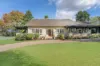 36 Hastings Road, Warrawee, NSW 2074-Image