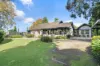 36 Hastings Road, Warrawee, NSW 2074-Image
