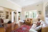36 Hastings Road, Warrawee, NSW 2074-Image