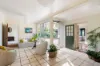 36 Hastings Road, Warrawee, NSW 2074-Image
