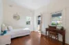 36 Hastings Road, Warrawee, NSW 2074-Image