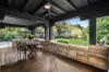 36 Hastings Road, Warrawee, NSW 2074-Image