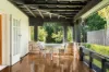 36 Hastings Road, Warrawee, NSW 2074-Image