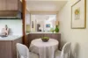 36 Hastings Road, Warrawee, NSW 2074-Image