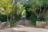 36 Hastings Road, Warrawee, NSW 2074-Image