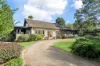 36 Hastings Road, Warrawee, NSW 2074-Image
