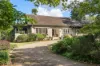 36 Hastings Road, Warrawee, NSW 2074-Image
