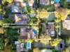 36 Hastings Road, Warrawee, NSW 2074-Image