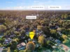 36 Hastings Road, Warrawee, NSW 2074-Image