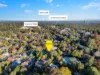 36 Hastings Road, Warrawee, NSW 2074-Image