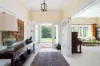 36 Hastings Road, Warrawee, NSW 2074-Image