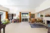 36 Hastings Road, Warrawee, NSW 2074-Image