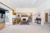 36 Hastings Road, Warrawee, NSW 2074-Image