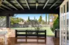 36 Hastings Road, Warrawee, NSW 2074-Image