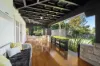 36 Hastings Road, Warrawee, NSW 2074-Image