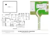 36 Hastings Road, Warrawee, NSW 2074-Floorplan