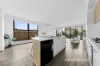 36 Hawkesbury Street, Pakenham, Vic 3810-Image