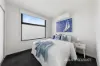 36 Hawkesbury Street, Pakenham, Vic 3810-Image