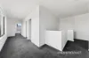36 Hawkesbury Street, Pakenham, Vic 3810-Image