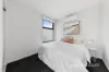 36 Hawkesbury Street, Pakenham, Vic 3810-Image