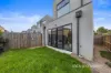 36 Hawkesbury Street, Pakenham, Vic 3810-Image
