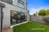 36 Hawkesbury Street, Pakenham, Vic 3810-Image