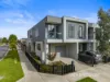 36 Hawkesbury Street, Pakenham, Vic 3810-Image