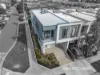 36 Hawkesbury Street, Pakenham, Vic 3810-Image