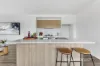 36 Hawkesbury Street, Pakenham, Vic 3810-Image