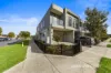 36 Hawkesbury Street, Pakenham, Vic 3810-Image