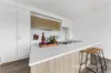 36 Hawkesbury Street, Pakenham, Vic 3810-Image