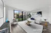 36 Hawkesbury Street, Pakenham, Vic 3810-Image