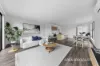 36 Hawkesbury Street, Pakenham, Vic 3810-Image