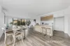 36 Hawkesbury Street, Pakenham, Vic 3810-Image