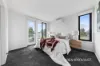 36 Hawkesbury Street, Pakenham, Vic 3810-Image